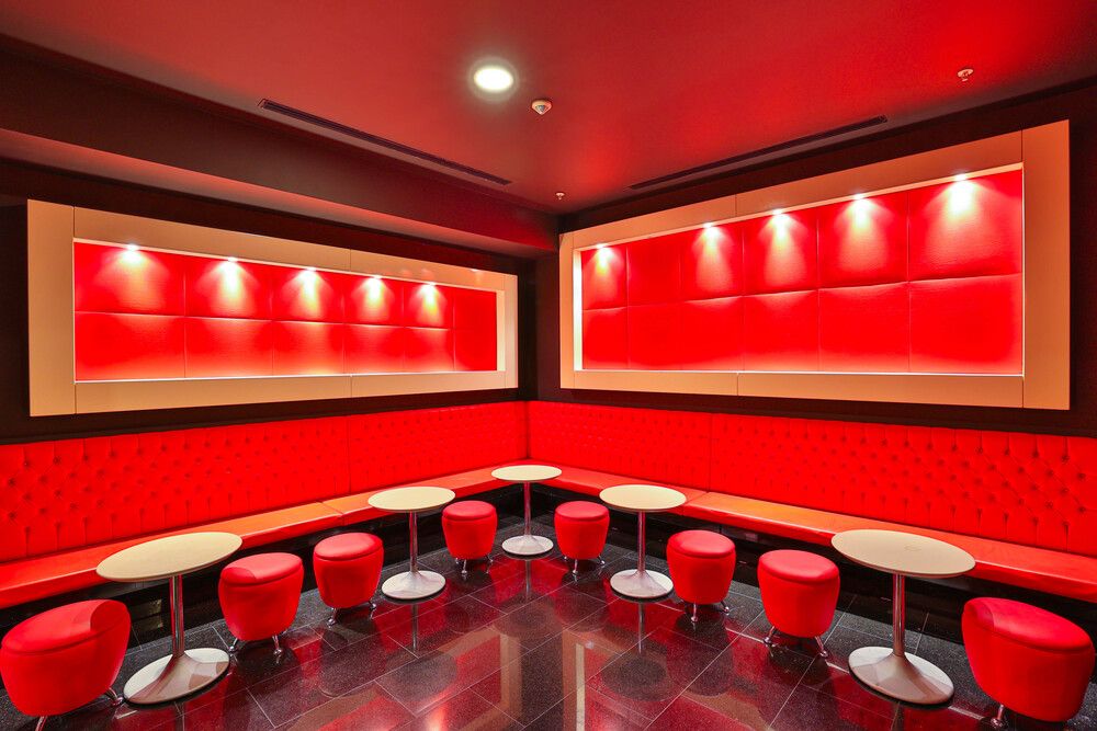 Картинка отеля - 31