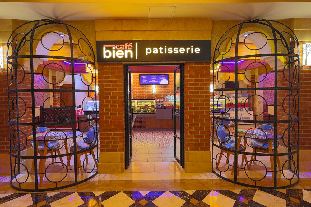 Crystal Family Comfort Collection - 29