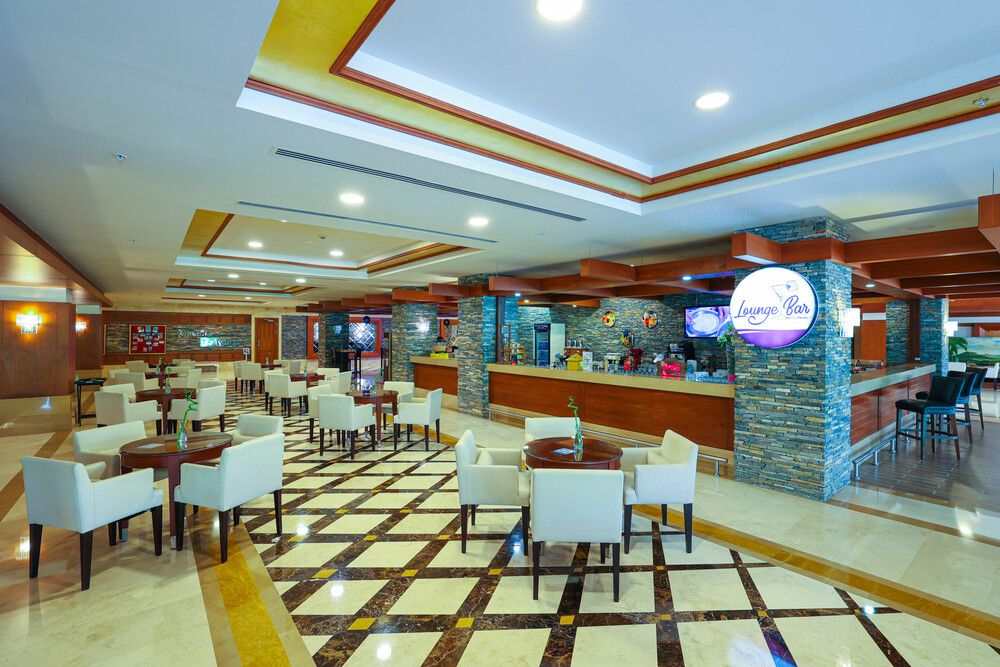 Картинка отеля - 27