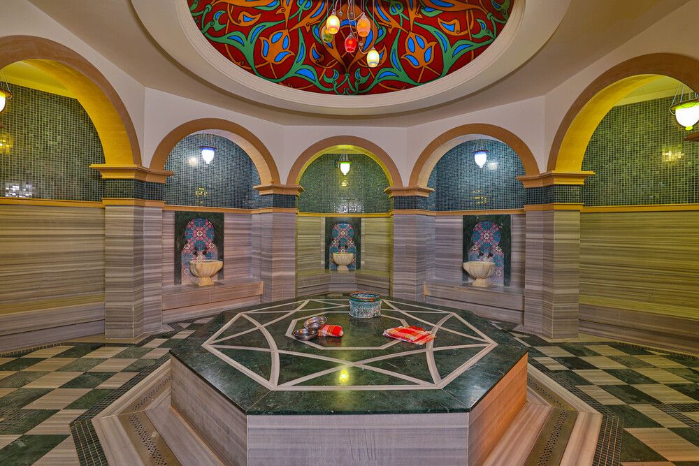 Картинка отеля - 40