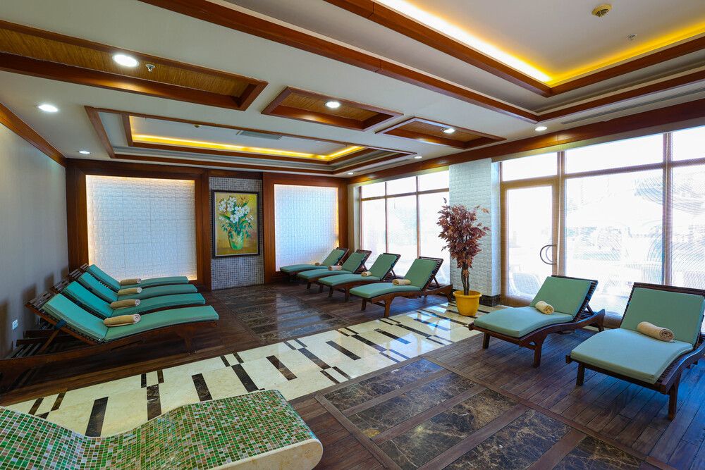 Картинка отеля - 39