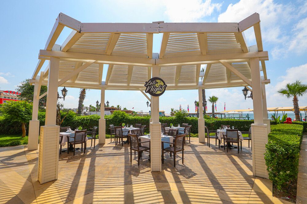 Картинка отеля - 36