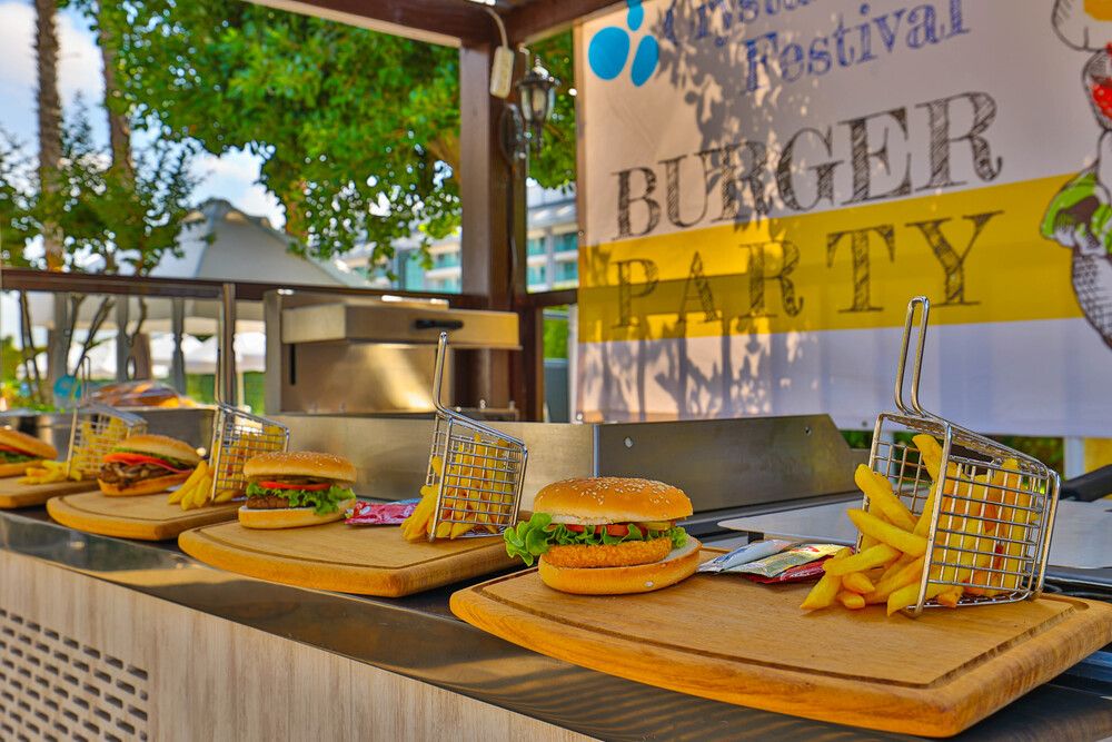 Crystal Family Comfort Collection - 34