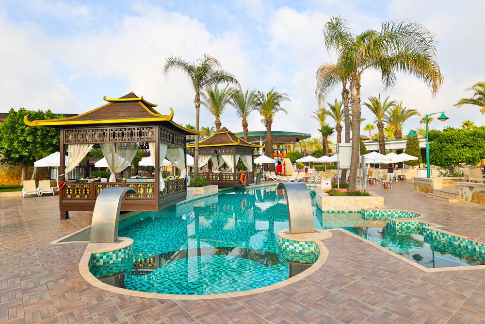 Crystal Family Comfort Collection - 11