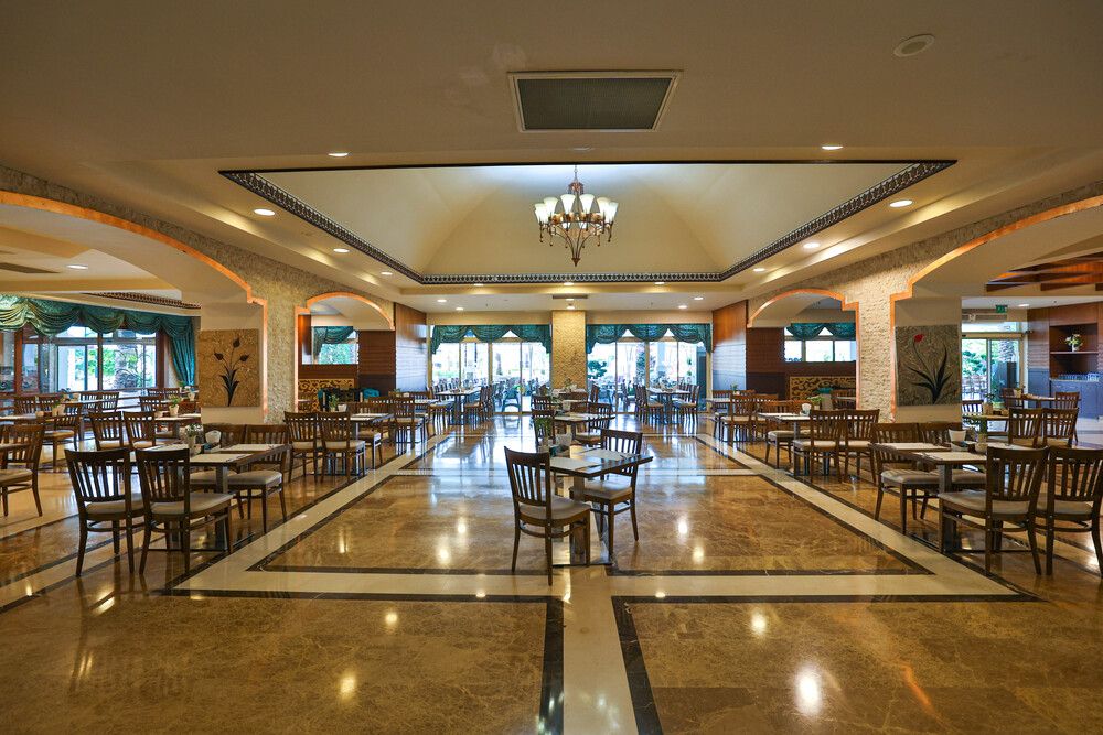 Crystal Family Comfort Collection - 22