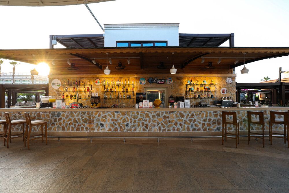 Картинка отеля - 20