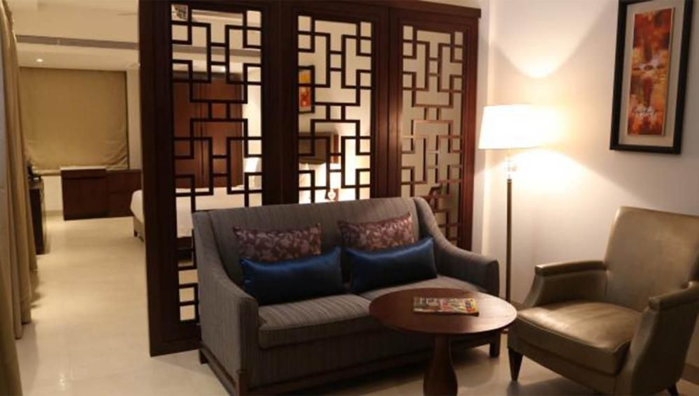 Картинка отеля - 16