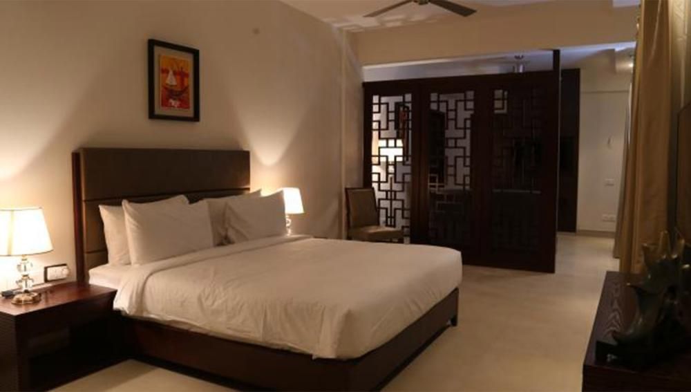 Картинка отеля - 15