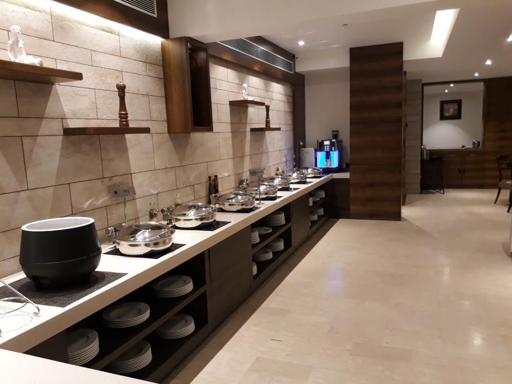 Картинка отеля - 8