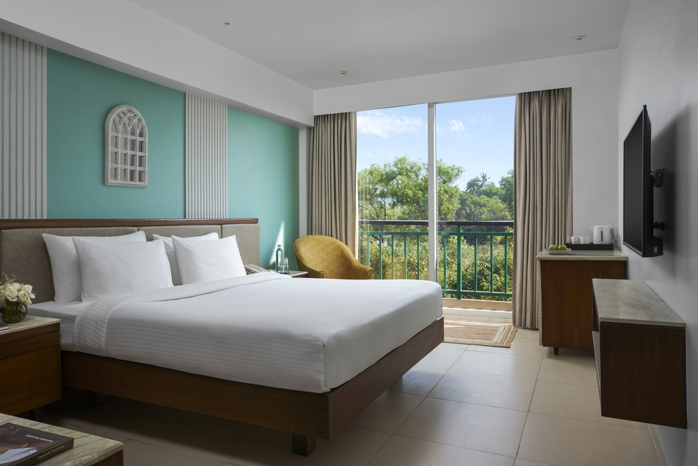 Картинка отеля - 74