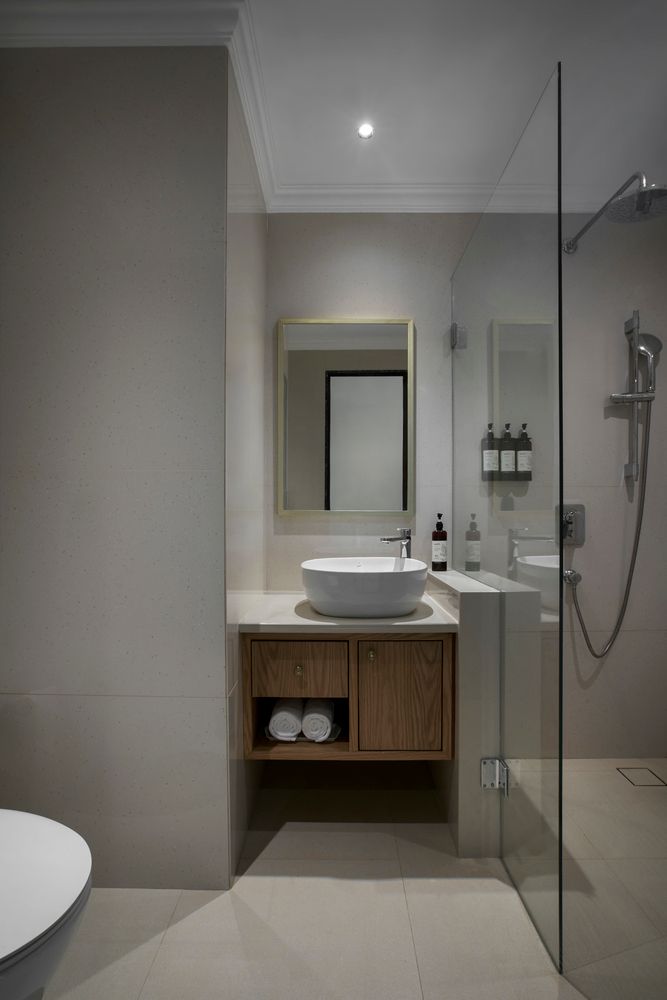 MANDREM BEACH RESORT - 73