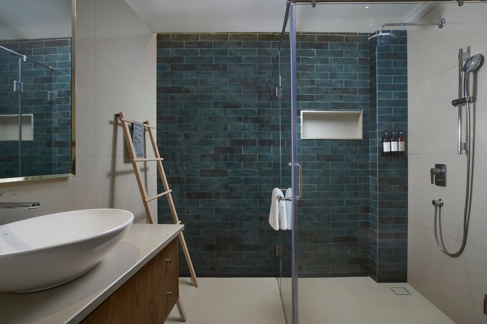 MANDREM BEACH RESORT - 50