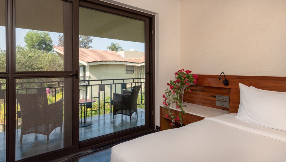 Картинка отеля - 48