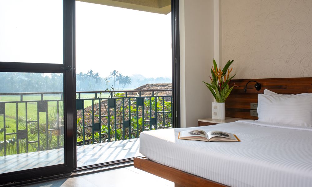 Картинка отеля - 42