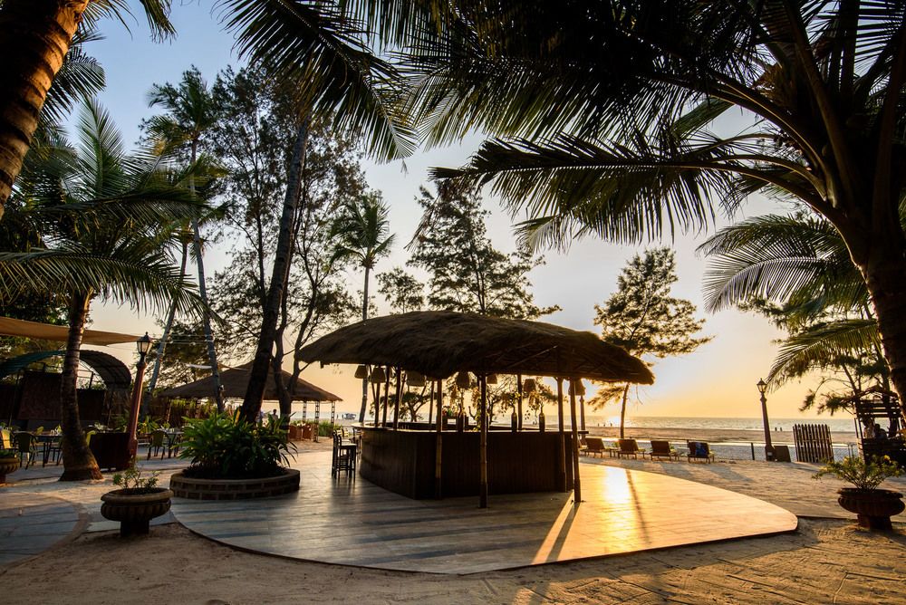 Картинка отеля - 31