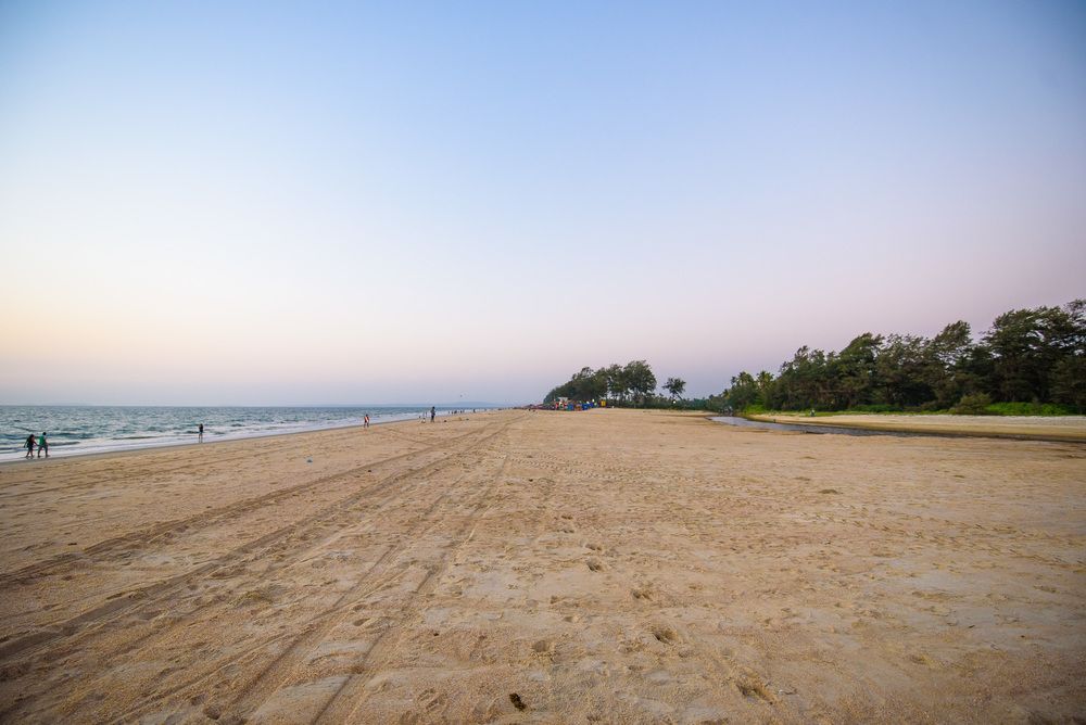 BELEZA BY THE BEACH - 30