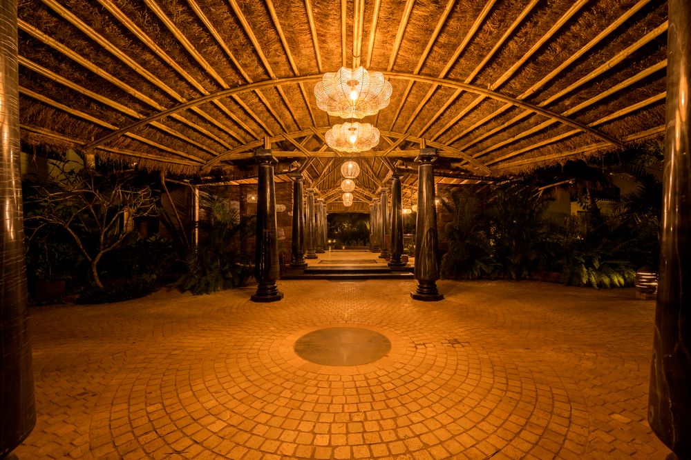 BELEZA BY THE BEACH - 1