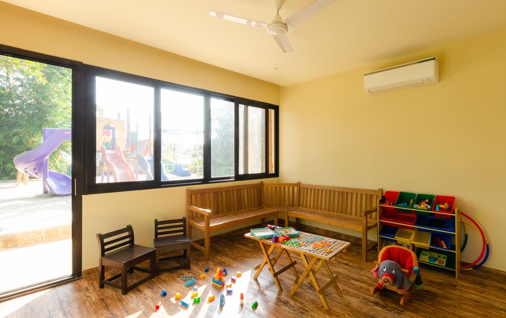 BELEZA BY THE BEACH - 33