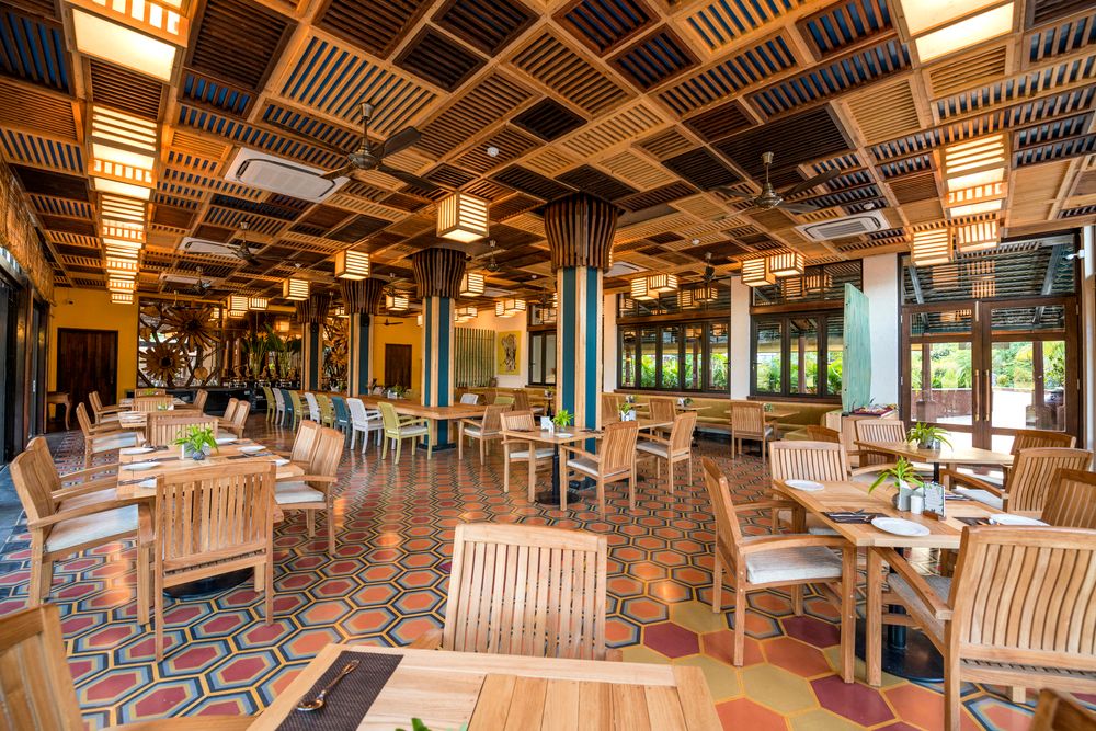 Картинка отеля - 23