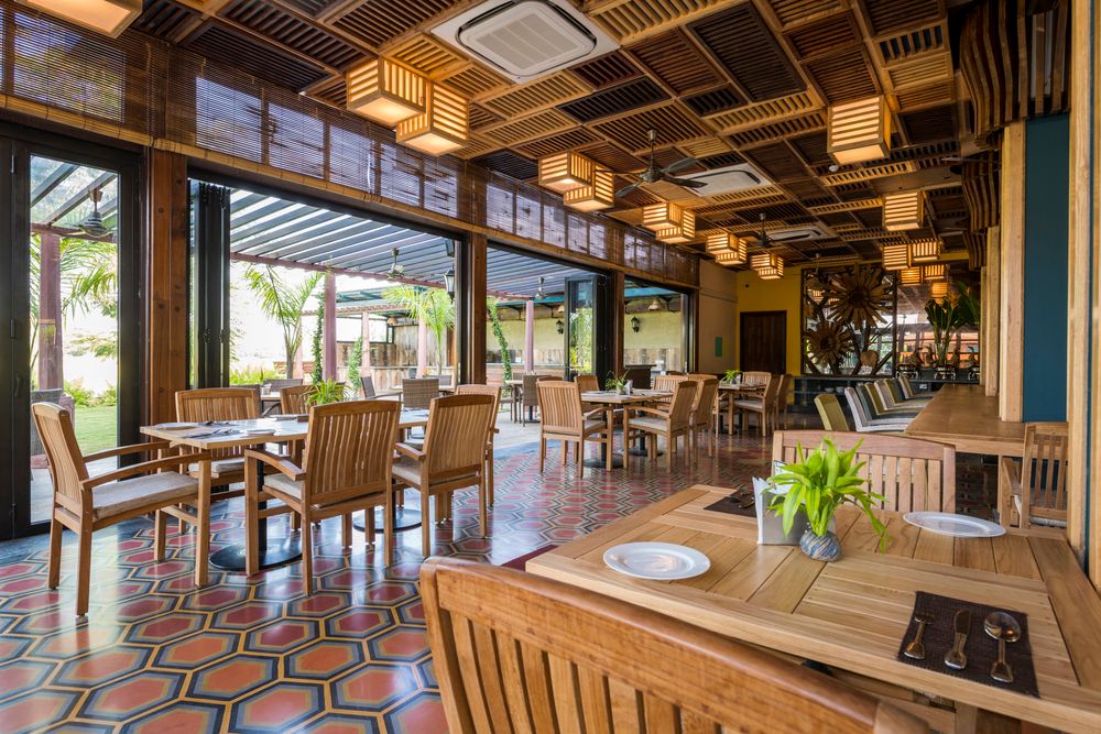 Картинка отеля - 24