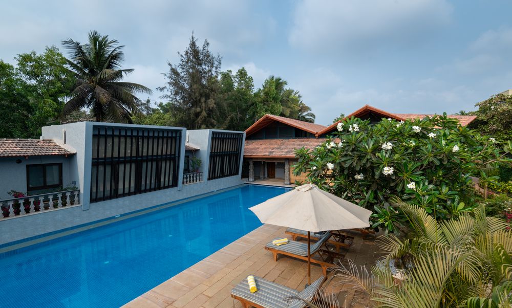 Картинка отеля - 6