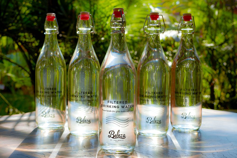 Картинка отеля - 21