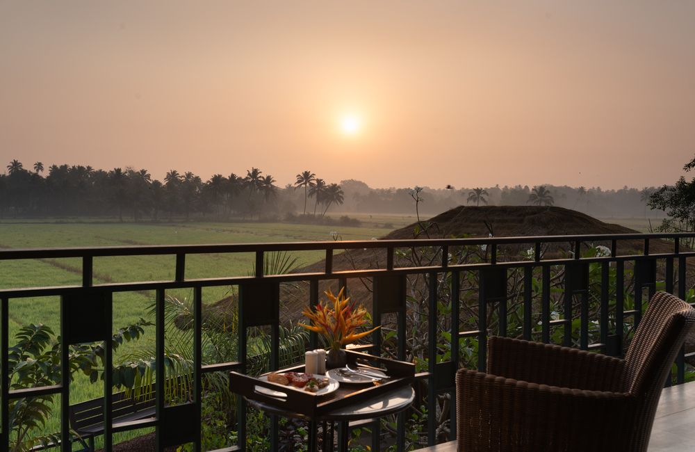 Картинка отеля - 25