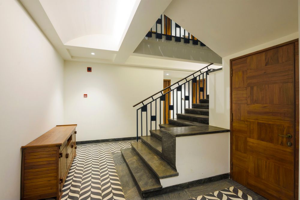 BELEZA BY THE BEACH - 35