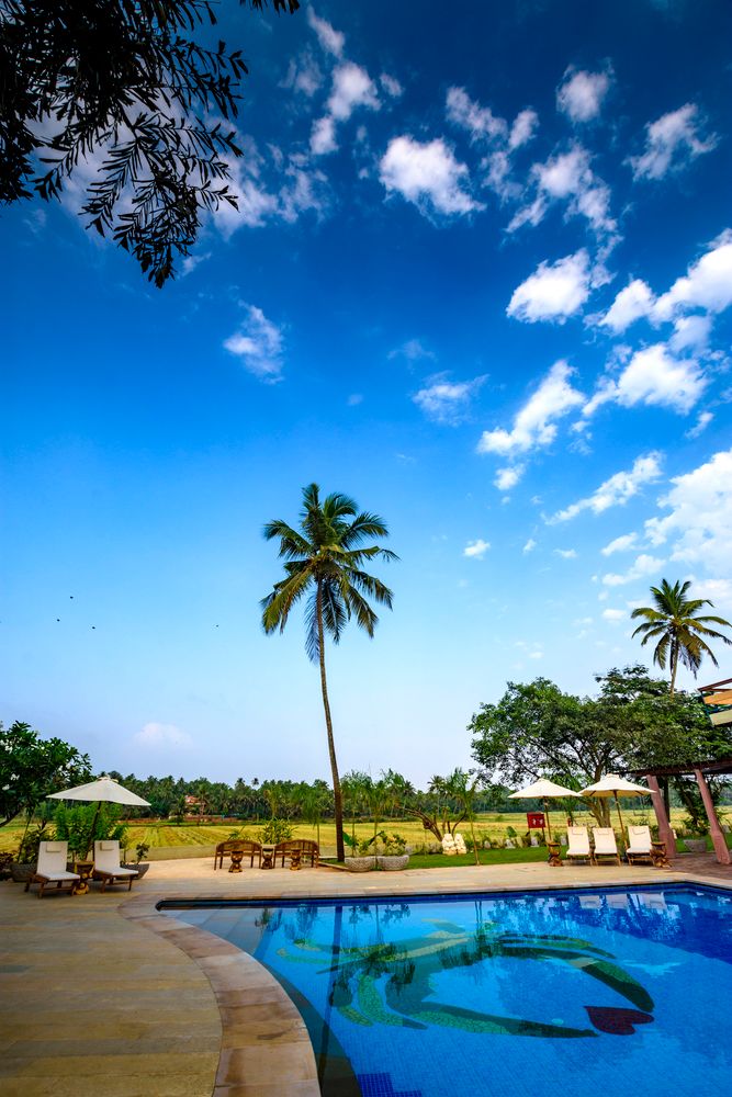 BELEZA BY THE BEACH - 8