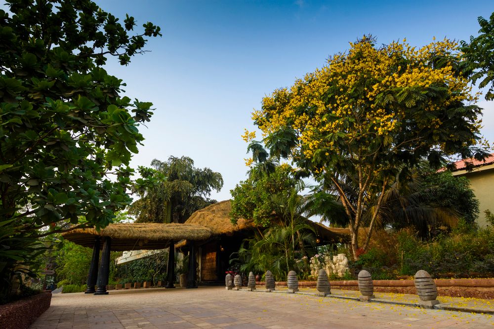 Картинка отеля - 3