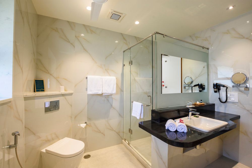 Картинка отеля - 51