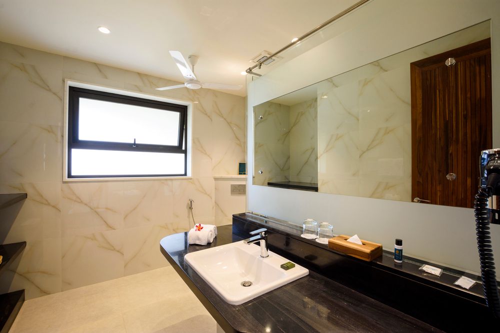 BELEZA BY THE BEACH - 50