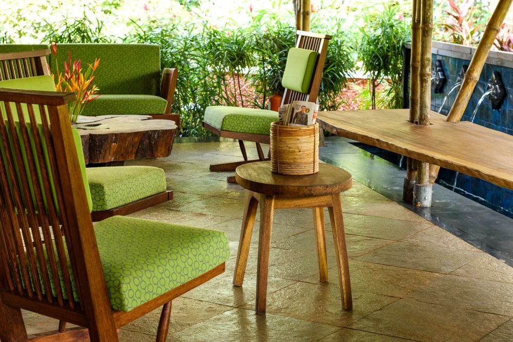 Картинка отеля - 20