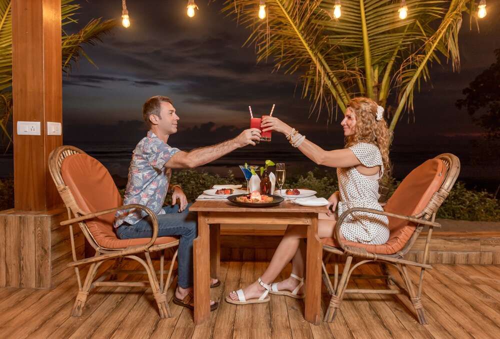 Картинка отеля - 4