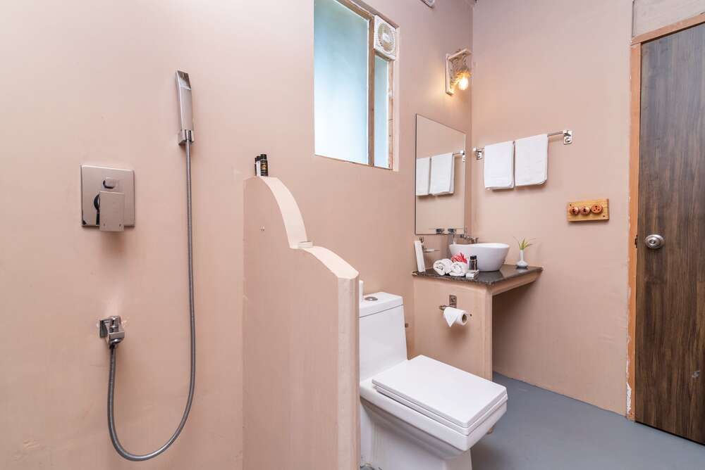 Картинка отеля - 15