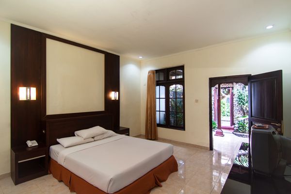 Картинка отеля - 35