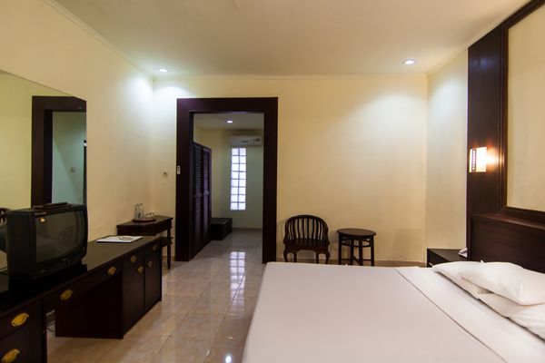 Картинка отеля - 34