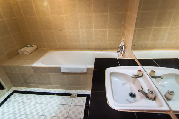 Картинка отеля - 32