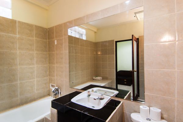 Картинка отеля - 31