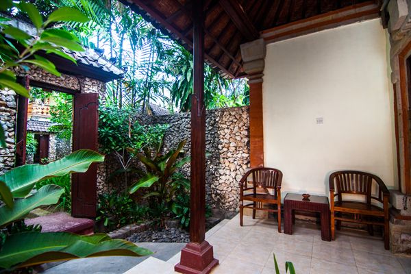 Картинка отеля - 30