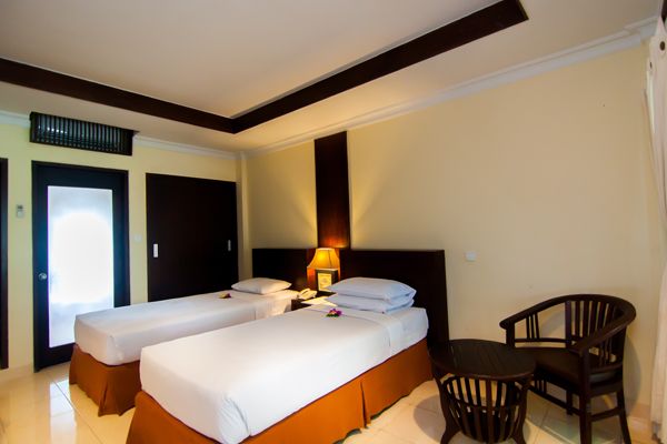 Картинка отеля - 28