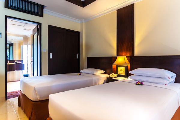 Картинка отеля - 27