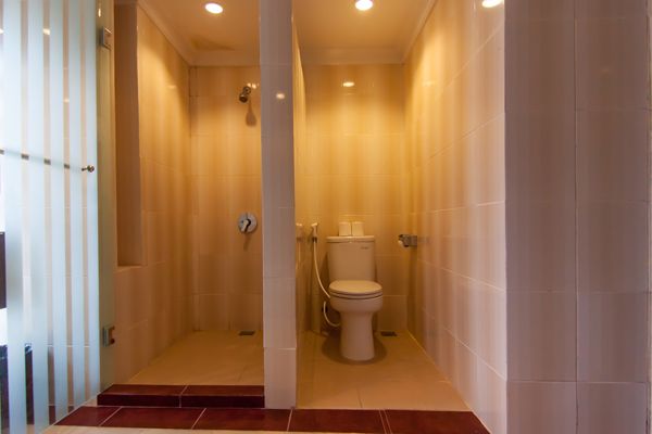 Картинка отеля - 24