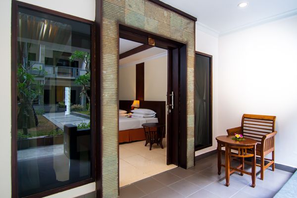 Картинка отеля - 23