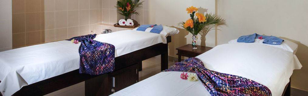 Картинка отеля - 22