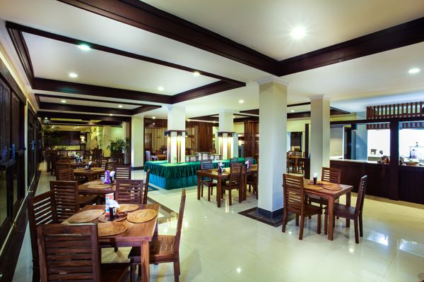 Картинка отеля - 19