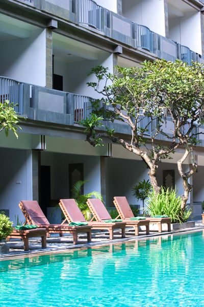 Картинка отеля - 16