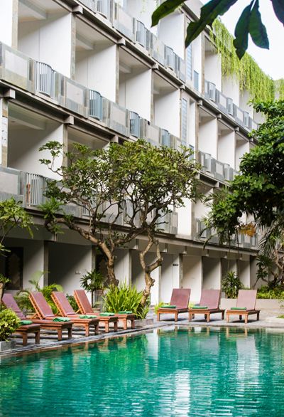 Картинка отеля - 15