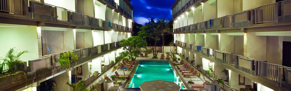 Картинка отеля - 12