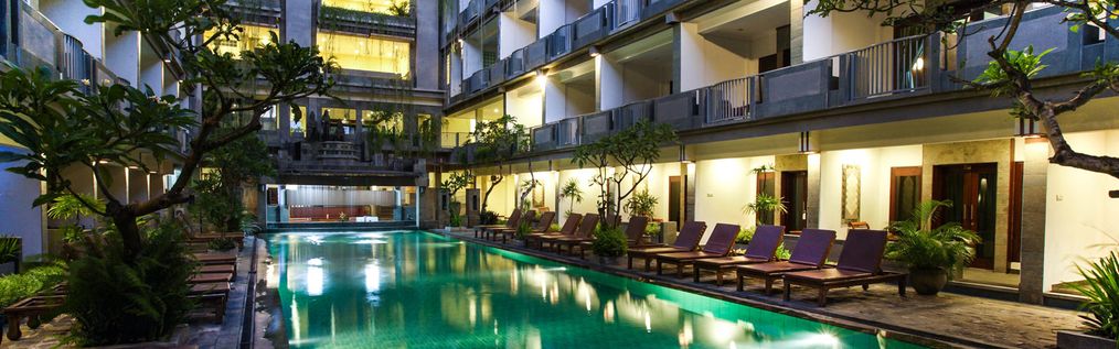 Картинка отеля - 11